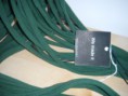 /album/oggetti-ornamentali-recycling-style/web-collana-t-shirt-verde-jpg/